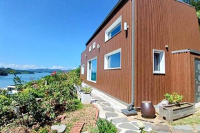 Orchard 123 Private Pension